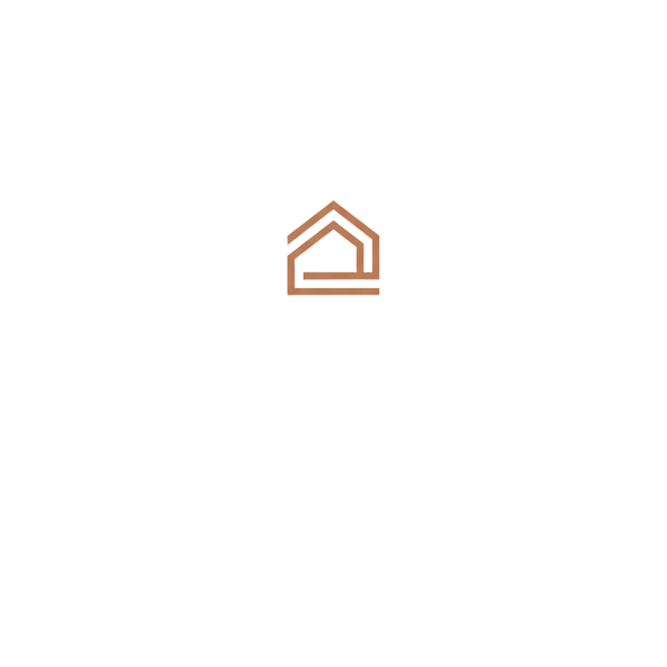 Vesta Home Hub